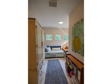 Don't miss this beautifully renovated townhome in one of Citrus on Brentwood Farms Golf Club in Florida - for sale on GolfHomes.com, golf home, golf lot