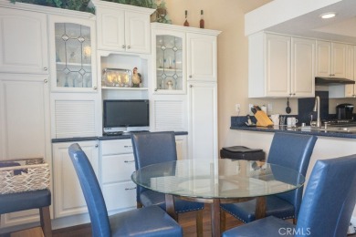 This Beautiful upgraded Townhome is a must see. Big wrap around on San Juan Hills Country Club in California - for sale on GolfHomes.com, golf home, golf lot