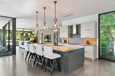 CASA D'ANDELOS12 North Beach Road  Jupiter Island on Jupiter Island Club in Florida - for sale on GolfHomes.com, golf home, golf lot