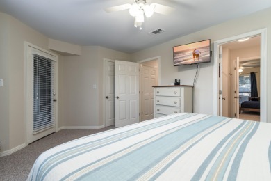 Welcome to 77 Golf Tee Ln #27E, perfectly situated in the highly on Seascape Golf Course in Florida - for sale on GolfHomes.com, golf home, golf lot
