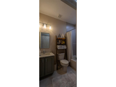 Don't miss this beautifully renovated townhome in one of Citrus on Brentwood Farms Golf Club in Florida - for sale on GolfHomes.com, golf home, golf lot