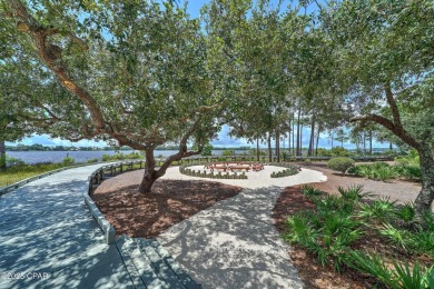 As the Florida market continues to heat up, the Gated Community on Sharks Tooth Golf Club in Florida - for sale on GolfHomes.com, golf home, golf lot