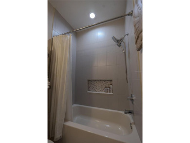 Don't miss this beautifully renovated townhome in one of Citrus on Brentwood Farms Golf Club in Florida - for sale on GolfHomes.com, golf home, golf lot