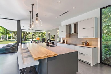 CASA D'ANDELOS12 North Beach Road  Jupiter Island on Jupiter Island Club in Florida - for sale on GolfHomes.com, golf home, golf lot