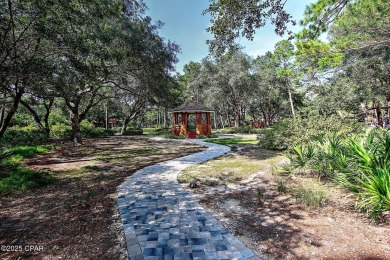 As the Florida market continues to heat up, the Gated Community on Sharks Tooth Golf Club in Florida - for sale on GolfHomes.com, golf home, golf lot
