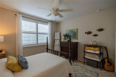Don't miss this beautifully renovated townhome in one of Citrus on Brentwood Farms Golf Club in Florida - for sale on GolfHomes.com, golf home, golf lot