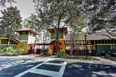 As the Florida market continues to heat up, the Gated Community on Sharks Tooth Golf Club in Florida - for sale on GolfHomes.com, golf home, golf lot