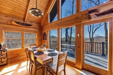 DON'T MISS THIS OPPORTUNITY! PRICE REDUCTION PLUS the sellers on Big Canoe Golf Club - Cherokee in Georgia - for sale on GolfHomes.com, golf home, golf lot