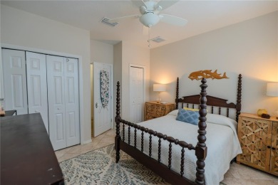 Don't miss this beautifully renovated townhome in one of Citrus on Brentwood Farms Golf Club in Florida - for sale on GolfHomes.com, golf home, golf lot