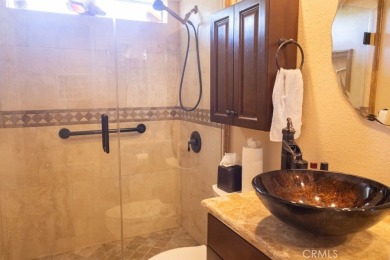 This Beautiful upgraded Townhome is a must see. Big wrap around on San Juan Hills Country Club in California - for sale on GolfHomes.com, golf home, golf lot