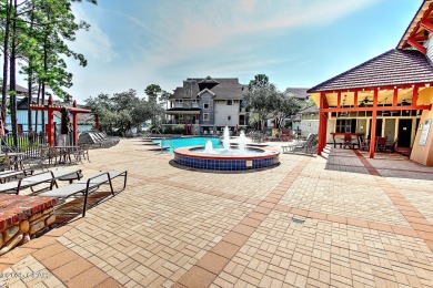 As the Florida market continues to heat up, the Gated Community on Sharks Tooth Golf Club in Florida - for sale on GolfHomes.com, golf home, golf lot