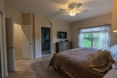 Don't miss this beautifully renovated townhome in one of Citrus on Brentwood Farms Golf Club in Florida - for sale on GolfHomes.com, golf home, golf lot