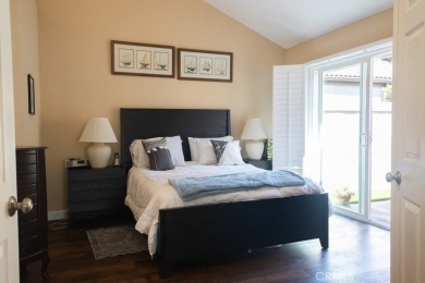 This Beautiful upgraded Townhome is a must see. Big wrap around on San Juan Hills Country Club in California - for sale on GolfHomes.com, golf home, golf lot