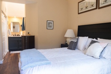 This Beautiful upgraded Townhome is a must see. Big wrap around on San Juan Hills Country Club in California - for sale on GolfHomes.com, golf home, golf lot