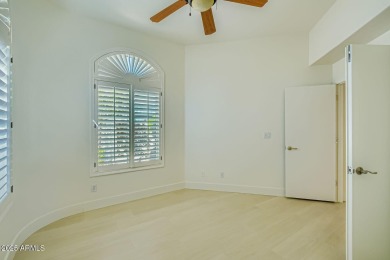 Fantastic home in the prestigious community of Scottsdale on Starfire At Scottsdale Country Club in Arizona - for sale on GolfHomes.com, golf home, golf lot