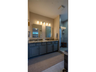 Don't miss this beautifully renovated townhome in one of Citrus on Brentwood Farms Golf Club in Florida - for sale on GolfHomes.com, golf home, golf lot