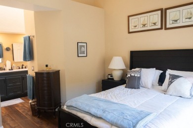 This Beautiful upgraded Townhome is a must see. Big wrap around on San Juan Hills Country Club in California - for sale on GolfHomes.com, golf home, golf lot