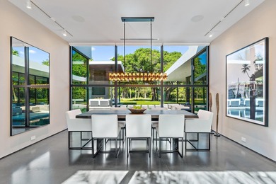 CASA D'ANDELOS12 North Beach Road  Jupiter Island on Jupiter Island Club in Florida - for sale on GolfHomes.com, golf home, golf lot