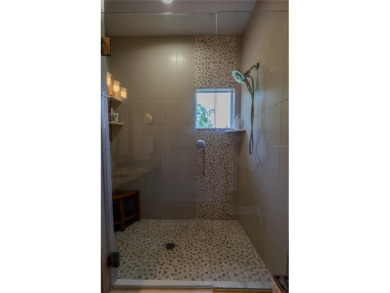 Don't miss this beautifully renovated townhome in one of Citrus on Brentwood Farms Golf Club in Florida - for sale on GolfHomes.com, golf home, golf lot