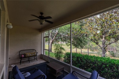Don't miss this beautifully renovated townhome in one of Citrus on Brentwood Farms Golf Club in Florida - for sale on GolfHomes.com, golf home, golf lot