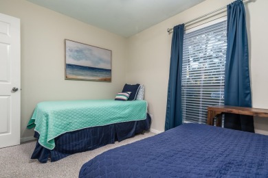 Welcome to 77 Golf Tee Ln #27E, perfectly situated in the highly on Seascape Golf Course in Florida - for sale on GolfHomes.com, golf home, golf lot
