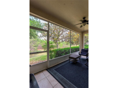 Don't miss this beautifully renovated townhome in one of Citrus on Brentwood Farms Golf Club in Florida - for sale on GolfHomes.com, golf home, golf lot