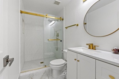 This remodeled 2-story home featuring 4 spacious bedrooms and 3 on The Trails of Frisco Golf Club in Texas - for sale on GolfHomes.com, golf home, golf lot