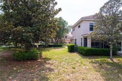 Don't miss this beautifully renovated townhome in one of Citrus on Brentwood Farms Golf Club in Florida - for sale on GolfHomes.com, golf home, golf lot