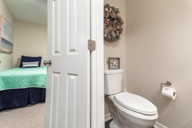 Welcome to 77 Golf Tee Ln #27E, perfectly situated in the highly on Seascape Golf Course in Florida - for sale on GolfHomes.com, golf home, golf lot