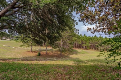 Don't miss this beautifully renovated townhome in one of Citrus on Brentwood Farms Golf Club in Florida - for sale on GolfHomes.com, golf home, golf lot