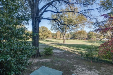 Rare ground-floor gem in the coveted Country Club Condos! This on  in Tennessee - for sale on GolfHomes.com, golf home, golf lot