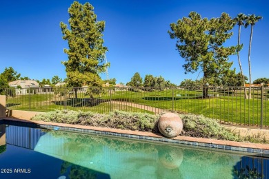 Fantastic home in the prestigious community of Scottsdale on Starfire At Scottsdale Country Club in Arizona - for sale on GolfHomes.com, golf home, golf lot