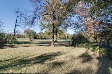 Rare ground-floor gem in the coveted Country Club Condos! This on  in Tennessee - for sale on GolfHomes.com, golf home, golf lot