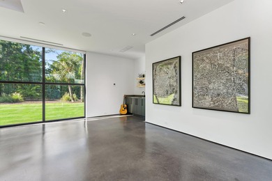 CASA D'ANDELOS12 North Beach Road  Jupiter Island on Jupiter Island Club in Florida - for sale on GolfHomes.com, golf home, golf lot