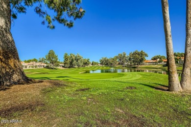 Fantastic home in the prestigious community of Scottsdale on Starfire At Scottsdale Country Club in Arizona - for sale on GolfHomes.com, golf home, golf lot