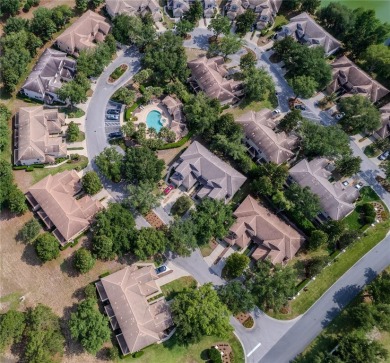 Don't miss this beautifully renovated townhome in one of Citrus on Brentwood Farms Golf Club in Florida - for sale on GolfHomes.com, golf home, golf lot