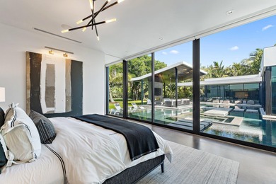 CASA D'ANDELOS12 North Beach Road  Jupiter Island on Jupiter Island Club in Florida - for sale on GolfHomes.com, golf home, golf lot