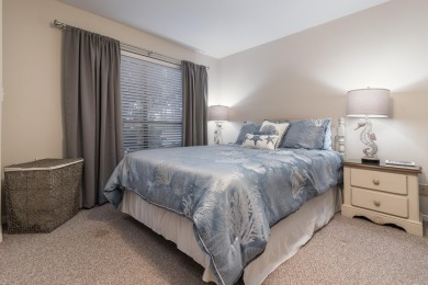 Welcome to 77 Golf Tee Ln #27E, perfectly situated in the highly on Seascape Golf Course in Florida - for sale on GolfHomes.com, golf home, golf lot