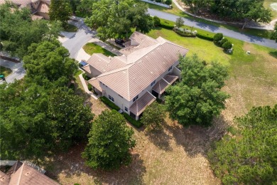 Don't miss this beautifully renovated townhome in one of Citrus on Brentwood Farms Golf Club in Florida - for sale on GolfHomes.com, golf home, golf lot