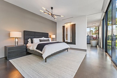 CASA D'ANDELOS12 North Beach Road  Jupiter Island on Jupiter Island Club in Florida - for sale on GolfHomes.com, golf home, golf lot