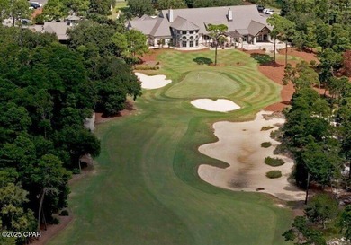 Are you ready to build that FOREVER HOME and just don't want the on Sharks Tooth Golf Club in Florida - for sale on GolfHomes.com, golf home, golf lot