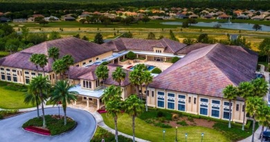 Don't miss this beautifully renovated townhome in one of Citrus on Brentwood Farms Golf Club in Florida - for sale on GolfHomes.com, golf home, golf lot