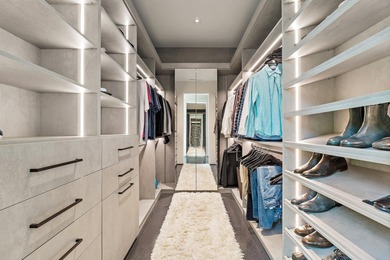 CASA D'ANDELOS12 North Beach Road  Jupiter Island on Jupiter Island Club in Florida - for sale on GolfHomes.com, golf home, golf lot