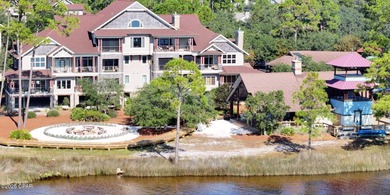 Are you ready to build that FOREVER HOME and just don't want the on Sharks Tooth Golf Club in Florida - for sale on GolfHomes.com, golf home, golf lot