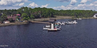 Are you ready to build that FOREVER HOME and just don't want the on Sharks Tooth Golf Club in Florida - for sale on GolfHomes.com, golf home, golf lot