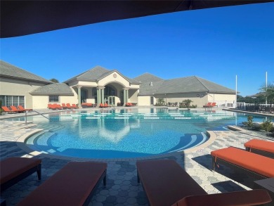 Don't miss this beautifully renovated townhome in one of Citrus on Brentwood Farms Golf Club in Florida - for sale on GolfHomes.com, golf home, golf lot
