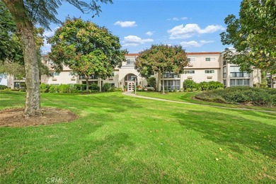 ? From your car to your front door with NO STAIRS! ?
 on Leisure Village Par 3 Golf Course in California - for sale on GolfHomes.com, golf home, golf lot