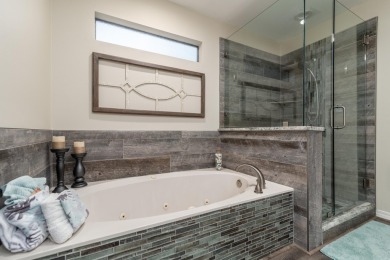 Welcome to 77 Golf Tee Ln #27E, perfectly situated in the highly on Seascape Golf Course in Florida - for sale on GolfHomes.com, golf home, golf lot