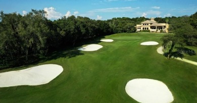 Don't miss this beautifully renovated townhome in one of Citrus on Brentwood Farms Golf Club in Florida - for sale on GolfHomes.com, golf home, golf lot