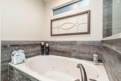 Welcome to 77 Golf Tee Ln #27E, perfectly situated in the highly on Seascape Golf Course in Florida - for sale on GolfHomes.com, golf home, golf lot